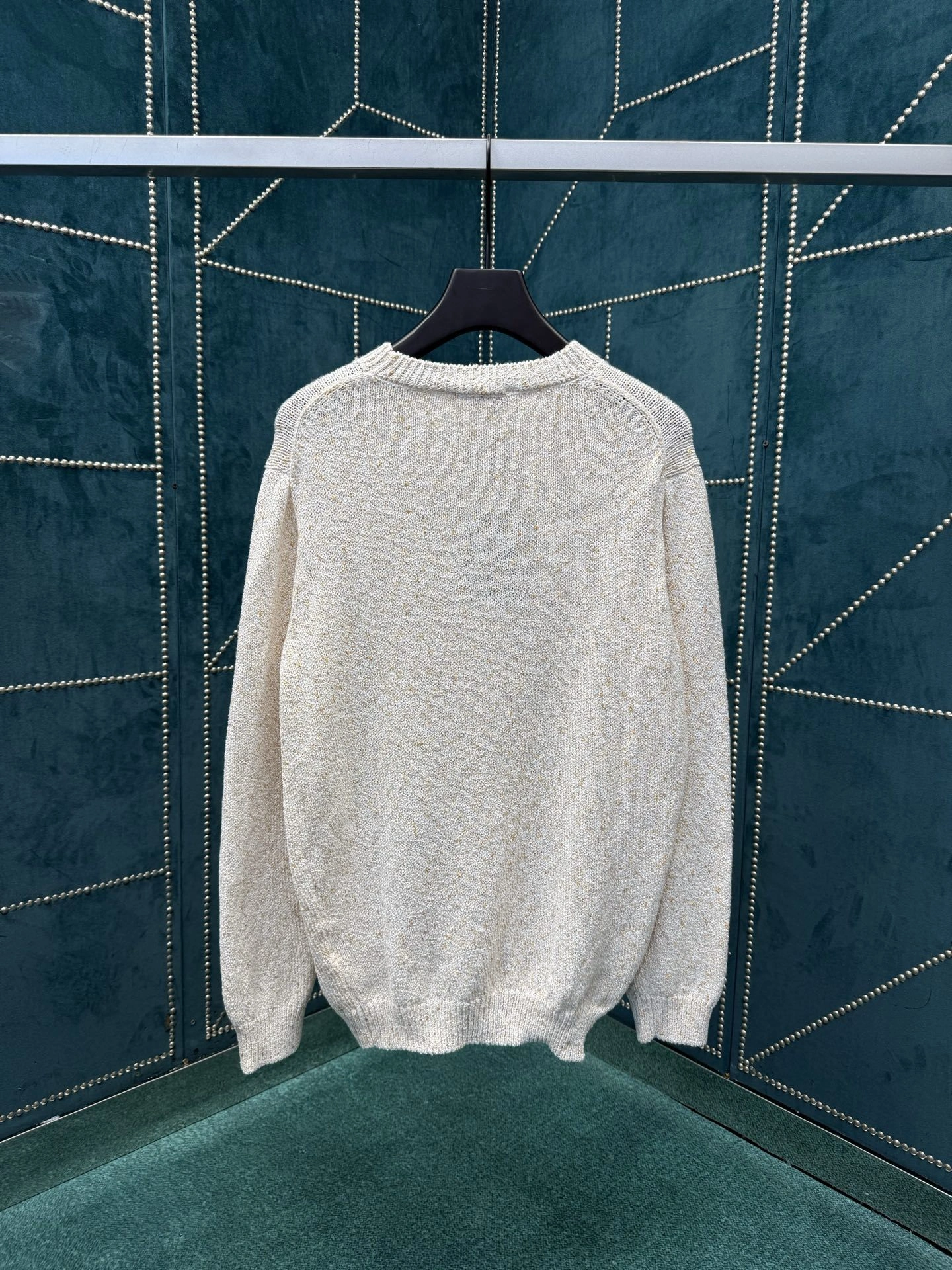 wg.luxury-- 8oro Pi191 LP Meina Cotton oversize item: E-F000I2958H